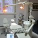 White Dental-cabinet stomatologic- Bucuresti